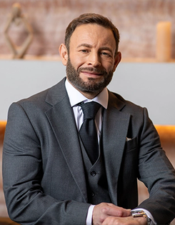 ceo